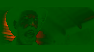 MGM Studios Looking 30 Only in Theaters March 28 Ad Commercial Brand Imagery Photoshoot 0