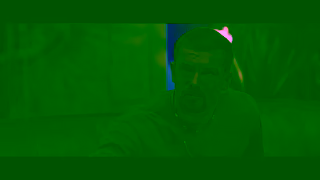 MGM Studios Looking 30 Only in Theaters March 28 Ad Commercial Brand Imagery Photoshoot 1