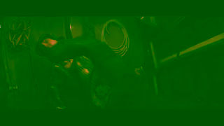 MGM Studios Looking 30 Only in Theaters March 28 Ad Commercial Brand Imagery Photoshoot 2