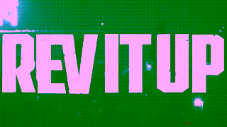 SNK Games FATAL FURY CotW DJ Collaboration Announcement Trailerv1 Ad Commercial Brand Imagery Photoshoot 1