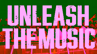 SNK Games FATAL FURY CotW DJ Collaboration Announcement Trailerv1 Ad Commercial Brand Imagery Photoshoot 2