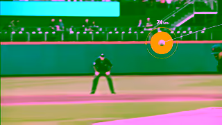 Google NorthAm Digital Demand MLB Customer Story VideoMustard15s Ad Commercial Brand Imagery Photoshoot 0