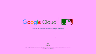 Google NorthAm Digital Demand MLB Customer Story VideoMustard15s Ad Commercial Brand Imagery Photoshoot 2