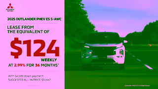 Mitsubishi DGEBPAYTVideo16x9ProspectingRetailSmellsLikeAdventureApril25 Ad Commercial Brand Imagery Photoshoot 1