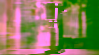 SodaStream Better Value Bubbles Ad Commercial Brand Imagery Photoshoot 0