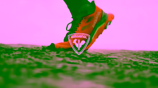 ROSSIGNOL 6 SEC 16 9 TRAIL GLOBAL LAUNCH VIDEO Ad Commercial Brand Imagery Photoshoot 2