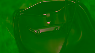 LOEWE Spring Summer 2025 Womens Campaign Ad Commercial Brand Imagery Photoshoot 2