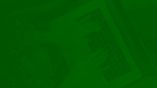 LIONBRIDGE Lionbridge Enhancing Corporate eLearning with AI Part 2 Ad Commercial Brand Imagery Photoshoot 0