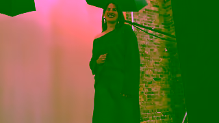 JD Williams JD Williams Rewards with Gok Wan Ad Commercial Brand Imagery Photoshoot 1