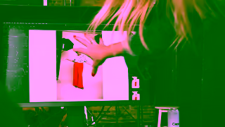 JD Williams JD Williams Rewards with Gok Wan Ad Commercial Brand Imagery Photoshoot 2