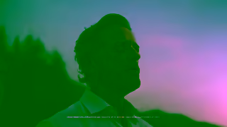 Lincoln Introduisant le nouveau 2025 Aviator Lincoln Ad Commercial Brand Imagery Photoshoot 0