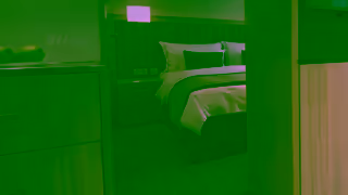 Viking Cruises Vikings European River Voyages Ad Commercial Brand Imagery Photoshoot 2