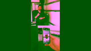 GRUNDFOS Easy replacement of circulator pumps with the Grundfos GO app Ad Commercial Brand Imagery Photoshoot 1