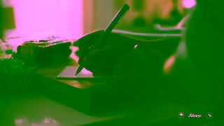 Sobeys Feed The Dream Lunchbox Note Ad Commercial Brand Imagery Photoshoot 0