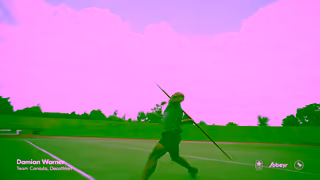 Sobeys Feed The Dream Lunchbox Note Ad Commercial Brand Imagery Photoshoot 2