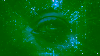 Lockheed Martin Innovation LockheedMartin Change Version 3 15 Ad Commercial Brand Imagery Photoshoot 0