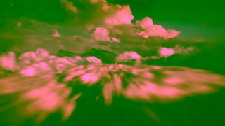 Lockheed Martin Innovation LockheedMartin Change Version 3 15 Ad Commercial Brand Imagery Photoshoot 1