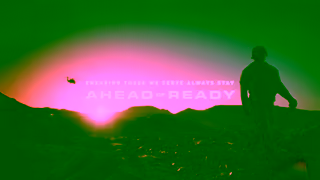 Lockheed Martin Innovation LockheedMartin Change Version 3 15 Ad Commercial Brand Imagery Photoshoot 2