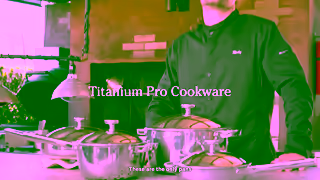 Our Place Cookware ADS25 Chef Rudy Cncpt1 16x9 CA v2 Video 9047 Ad Commercial Brand Imagery Photoshoot 0
