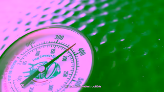 Our Place Cookware ADS25 Chef Rudy Cncpt1 16x9 CA v2 Video 9047 Ad Commercial Brand Imagery Photoshoot 1