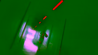 Musashi New Musashi Hydrate Drink Hydration Amplified Ad Commercial Brand Imagery Photoshoot 2