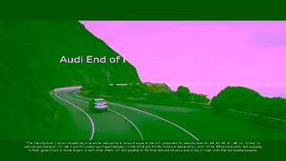 Audi Audi End of Financial Year Event Audi Australia Ad Commercial Brand Imagery Photoshoot 0