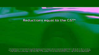 Audi Audi End of Financial Year Event Audi Australia Ad Commercial Brand Imagery Photoshoot 1