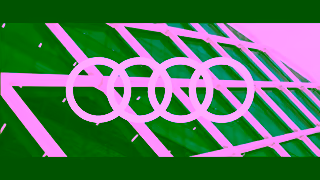 Audi Audi End of Financial Year Event Audi Australia Ad Commercial Brand Imagery Photoshoot 2