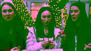 Maltesers Maltesers Bunny is back Ad Commercial Brand Imagery Photoshoot 1