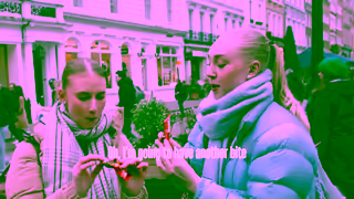 Maltesers Maltesers Bunny is back Ad Commercial Brand Imagery Photoshoot 2