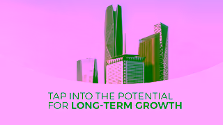 PIF Saudi Arabia PIF Private Sector Hub Ad Commercial Brand Imagery Photoshoot 1