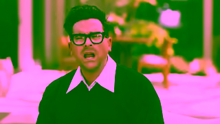 Norton Does that giveaway seem too good to be true Ask Norton Genie Ad Commercial Brand Imagery Photoshoot 1