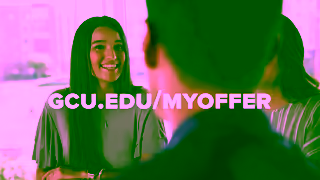 Grand Canyon University Your Campus Scholarship Opportunities GCU Ad Commercial Brand Imagery Photoshoot 2