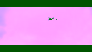 Specsavers Supplies Not Surprise Ad Commercial Brand Imagery Photoshoot 0