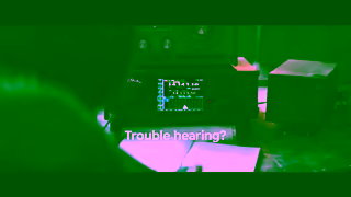 Specsavers Supplies Not Surprise Ad Commercial Brand Imagery Photoshoot 2