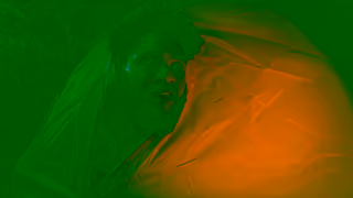 Acer Swift Go 16 AI PC The Tent We Got You Acer Ad Commercial Brand Imagery Photoshoot 0