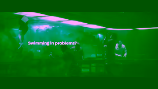 SAP Stay unsinkable Ad Commercial Brand Imagery Photoshoot 0