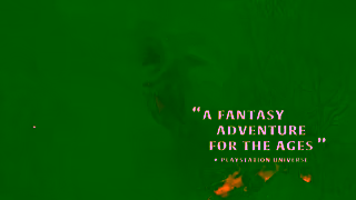 Dragon's Dogma Dragons Dogma 2 Ad Commercial Brand Imagery Photoshoot 2