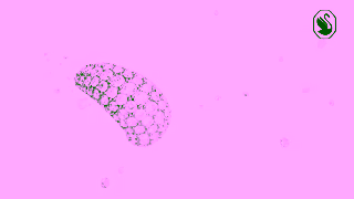 Swarovski Swarovski SpringSummer 2024 campaign Ad Commercial Brand Imagery Photoshoot 0