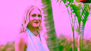 CarParts.com Dream Life DIY with CarPartscom NowThatsMySpeed 30 Ad Commercial Brand Imagery Photoshoot 2