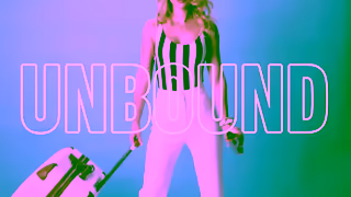 VS Sassoon Master the Perfect Curl Introducing Your New Secret Weapon by VS Sassoon Ad Commercial Brand Imagery Photoshoot 0