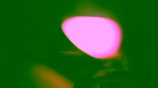 Cathay Pacific Feels Good To Move Ad Commercial Brand Imagery Photoshoot 0