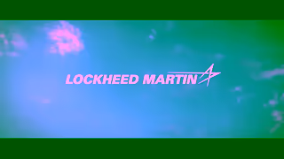 Lockheed Martin Canada Evolved Ad Commercial Brand Imagery Photoshoot 2