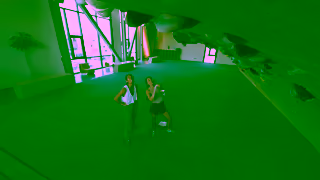 Kodiak Fuel Adventures with Kodiak Flapjack Cups Ad Commercial Brand Imagery Photoshoot 0