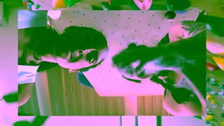 Kodiak Fuel Adventures with Kodiak Flapjack Cups Ad Commercial Brand Imagery Photoshoot 2