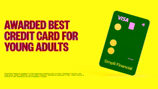 Simplii Financial Cash Back Visa Card l Simplii Financial Ad Commercial Brand Imagery Photoshoot 0