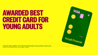 Simplii Financial Cash Back Visa Card l Simplii Financial Ad Commercial Brand Imagery Photoshoot 1