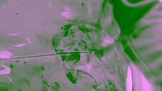 Dulux The Painters Secret Hands 15s Berger Ad Commercial Brand Imagery Photoshoot 0