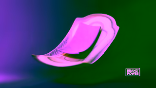 Poise POISE FRESH PROTECTION Ad Commercial Brand Imagery Photoshoot 1