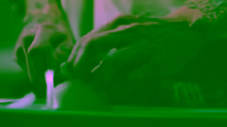 Westpac Business Cashflow WBC1631T11016x9 Ad Commercial Brand Imagery Photoshoot 1